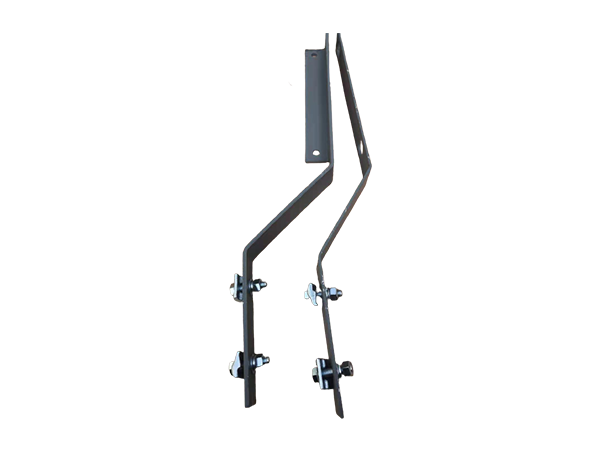 沈阳精密机械加工 沈阳精密机械加工