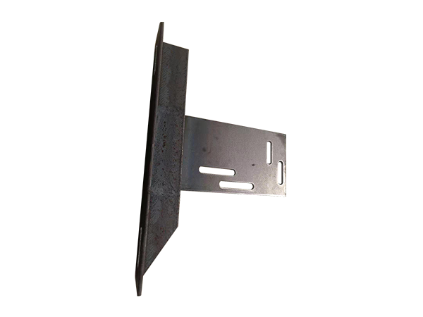 沈阳精密机械加工 沈阳精密机械加工