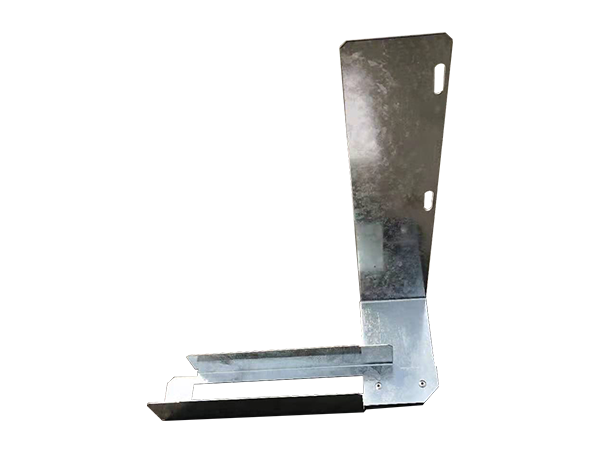 沈阳机械零件加工 沈阳机械零件加工