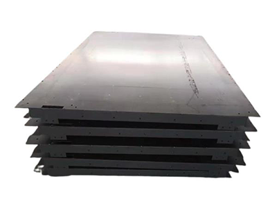 沈阳机械加工厂 沈阳机械加工厂